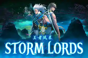 Stom Lords-min